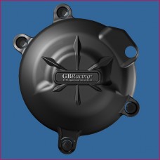 GB Racing Stator Cover for Kawasaki ER6N/ER6F/Versys 650 '06-16